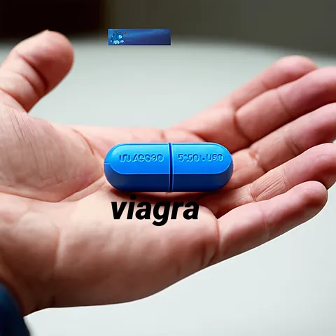 Prix d'une plaquette de viagra